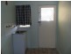 7 Bottletree Ave, Blackwater QLD 4717