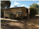 7 Bottletree Ave, Blackwater QLD 4717