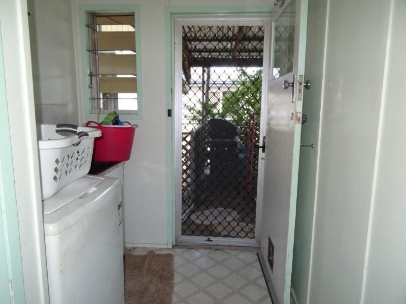 19 Evans Street, Blackwater QLD 4717