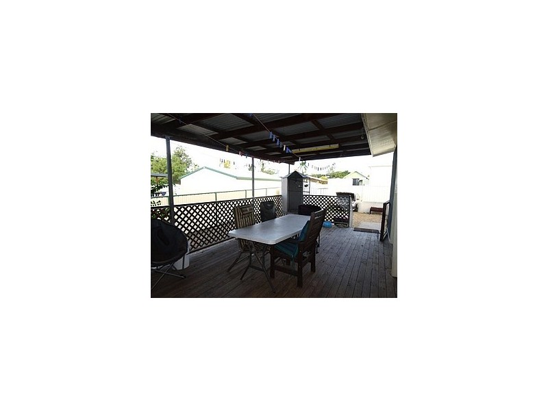 19 Evans Street, Blackwater QLD 4717