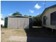 19 Evans Street, Blackwater QLD 4717