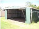 19 Evans Street, Blackwater QLD 4717
