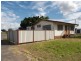 9 Littlefield Street, Blackwater QLD 4717