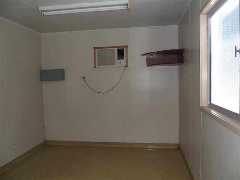 9 Littlefield Street, Blackwater QLD 4717