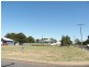 3 Fern Street, Blackwater QLD 4717