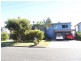 4 Birt Street, Blackwater QLD 4717