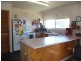 4 Birt Street, Blackwater QLD 4717