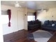 4 Birt Street, Blackwater QLD 4717