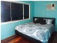 4 Birt Street, Blackwater QLD 4717