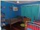 4 Birt Street, Blackwater QLD 4717