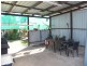 4 Birt Street, Blackwater QLD 4717