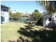 4 Birt Street, Blackwater QLD 4717