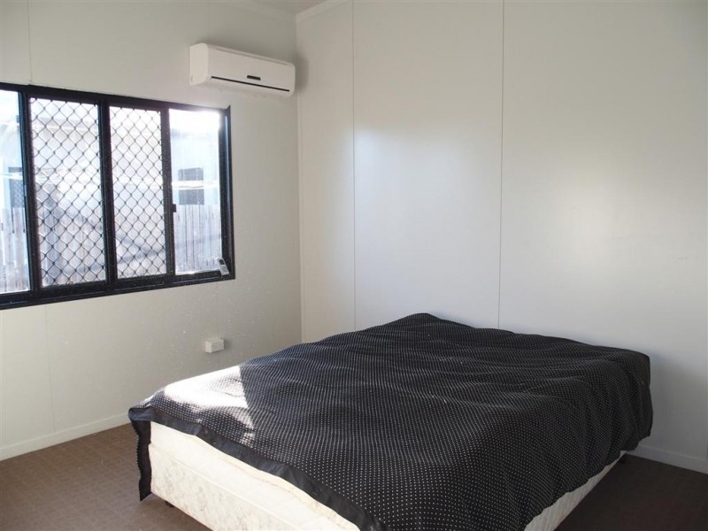 18 Deacon Drive, Blackwater QLD 4717