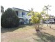 8 Bauman Way, Blackwater QLD 4717