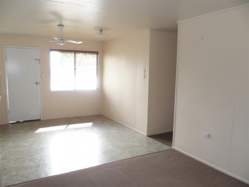 8 Bauman Way, Blackwater QLD 4717