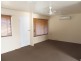 8 Bauman Way, Blackwater QLD 4717