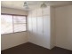 8 Bauman Way, Blackwater QLD 4717