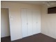 8 Bauman Way, Blackwater QLD 4717