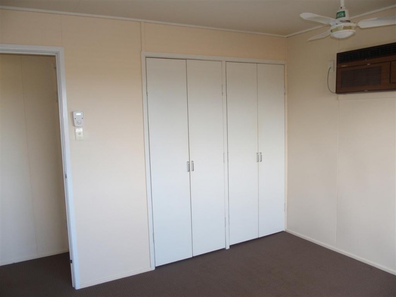 8 Bauman Way, Blackwater QLD 4717