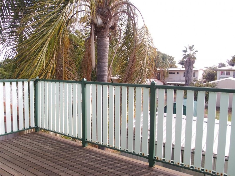8 Bauman Way, Blackwater QLD 4717