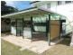 8 Bauman Way, Blackwater QLD 4717