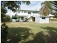 8 Bauman Way, Blackwater QLD 4717