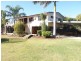 20 Mahogany Street, Blackwater QLD 4717