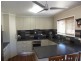20 Mahogany Street, Blackwater QLD 4717