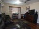 20 Mahogany Street, Blackwater QLD 4717