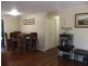 20 Mahogany Street, Blackwater QLD 4717