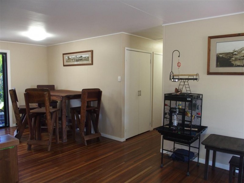 20 Mahogany Street, Blackwater QLD 4717