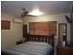 20 Mahogany Street, Blackwater QLD 4717