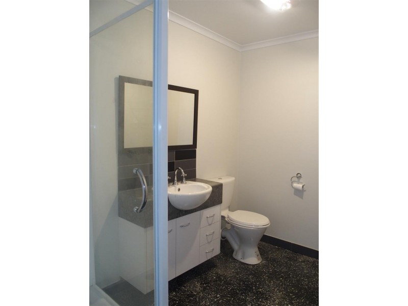 20 Mahogany Street, Blackwater QLD 4717