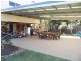 20 Mahogany Street, Blackwater QLD 4717