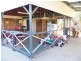 20 Mahogany Street, Blackwater QLD 4717