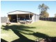 20 Mahogany Street, Blackwater QLD 4717