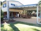 20 Mahogany Street, Blackwater QLD 4717