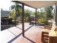 20 Mahogany Street, Blackwater QLD 4717