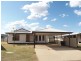 15 Deacon Drive, Blackwater QLD 4717