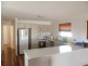 15 Deacon Drive, Blackwater QLD 4717