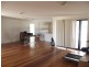 15 Deacon Drive, Blackwater QLD 4717
