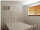 15 Deacon Drive, Blackwater QLD 4717