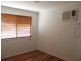 15 Deacon Drive, Blackwater QLD 4717