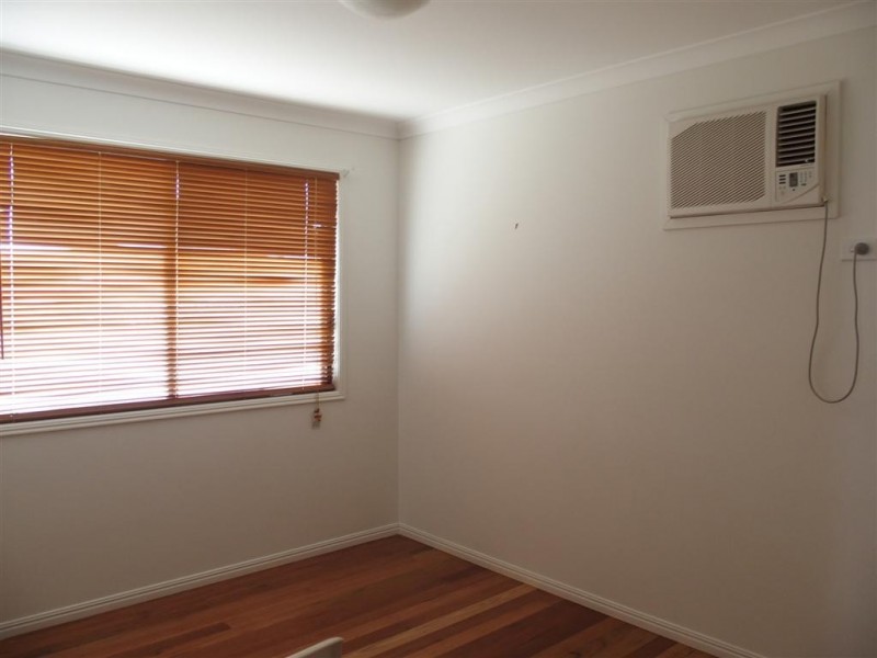 15 Deacon Drive, Blackwater QLD 4717