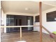 15 Deacon Drive, Blackwater QLD 4717