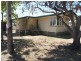 21 Talbot Street, Blackwater QLD 4717