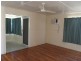 21 Talbot Street, Blackwater QLD 4717