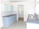 21 Talbot Street, Blackwater QLD 4717