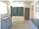 21 Talbot Street, Blackwater QLD 4717