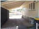 21 Talbot Street, Blackwater QLD 4717
